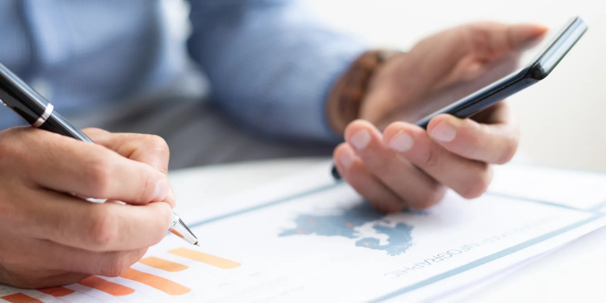 Революция в ООО: балансовая стоимость больше не указ?