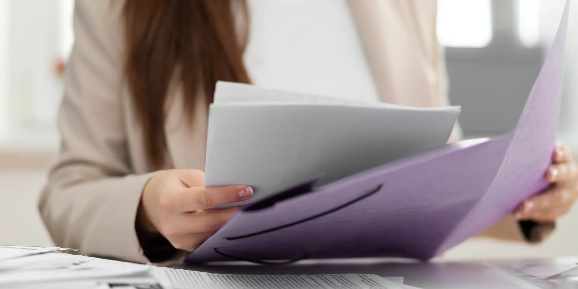 УСН и НДС‑2026: главное за 5 минут