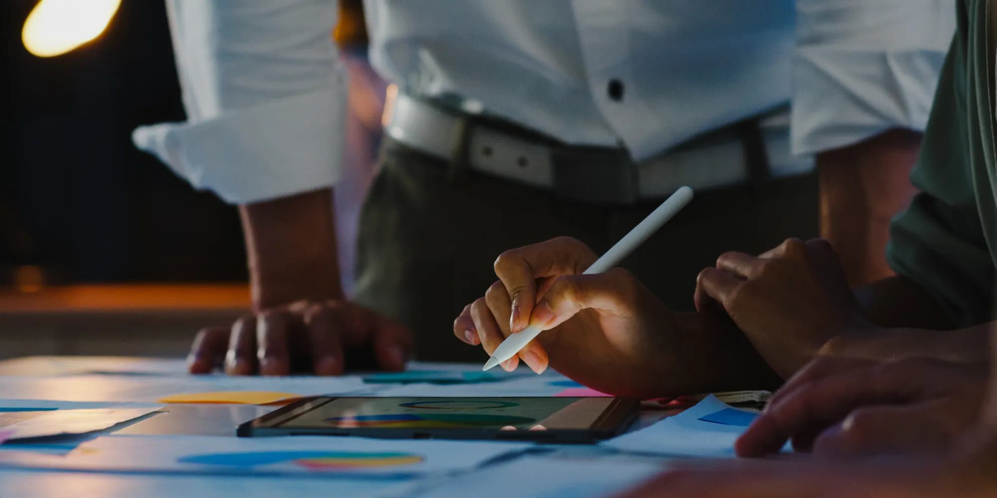 Секреты аудитора - разбираемся с судебными делами