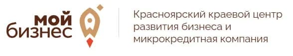 client 15