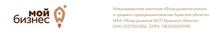 client 16
