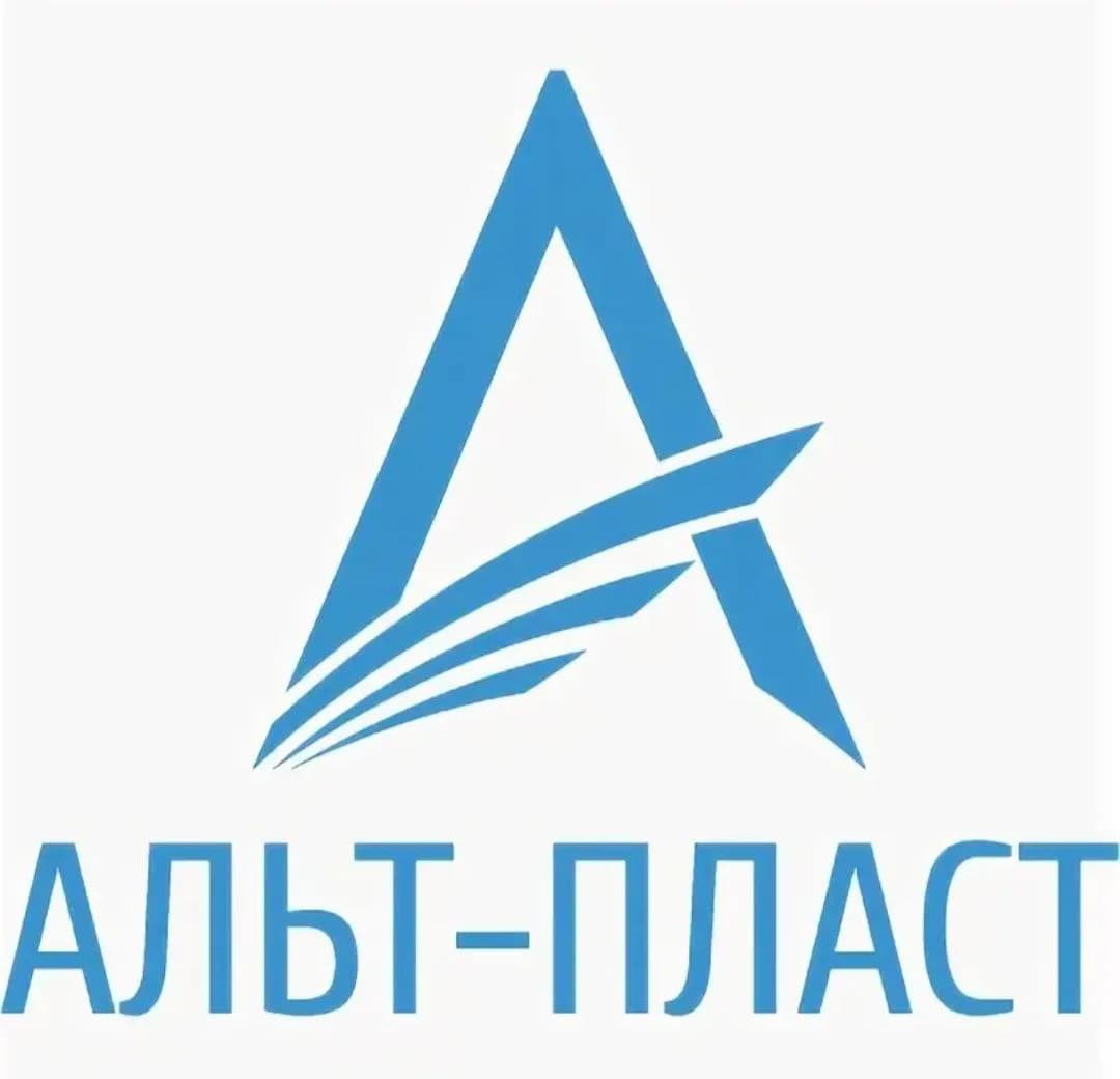 client 2